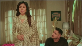 Mannat Harr Khushi Paane Ki - 4th February 2026